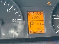 337-7.jpg