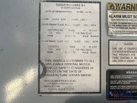 354-5.jpg