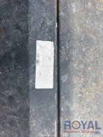 354-10.jpg