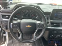 1503-fl-10.jpg