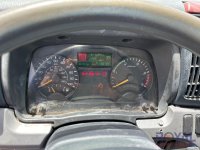 298-8.jpg