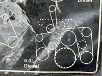 327-10.jpg