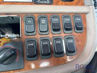 309-20.jpg