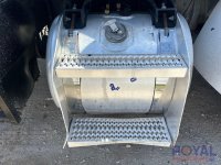 274-45.jpg