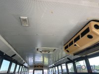 355-29.jpg