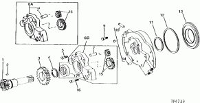 400brakehousing.gif