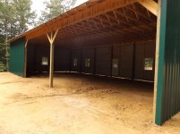 BarnFinish2.jpg