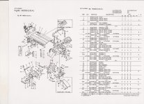 scan0002.jpg