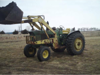 JD 4020.PNG