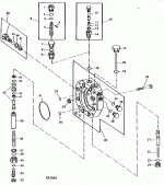 RP3440_________UN01JAN94.gif