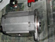 GX50H_10.jpg
