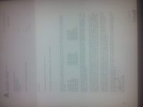 20140605_154429.jpg