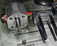 hyd_pump_1.jpg