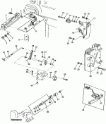 RE030252_______UN07JAN99.gif