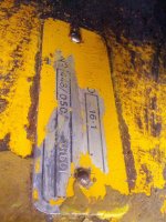 backhoe1400b (5).jpg