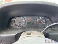 281-15.jpg