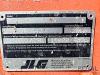 70014-6.jpg