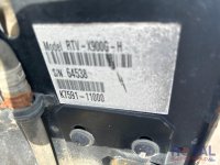 20100-14.jpg