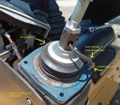 EM15_joystick_1.jpg
