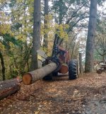 Skidder.jpg