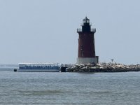 IMG_4743[1].JPG