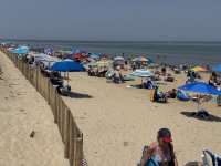 IMG_4749[1].JPG