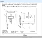 BX23S Power Steering.jpg