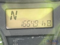 113-6.jpg