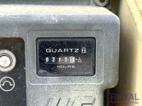 95-6.jpg