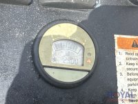 1100-5.jpg