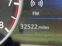 1522-fl-7.jpg