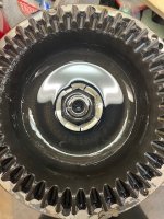 Right hub.jpg