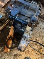 TC-Front-Transaxle.jpg