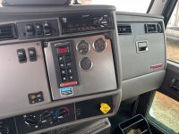 177337-14.jpg
