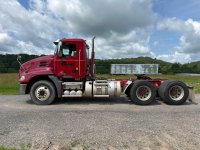 377472-2.jpg