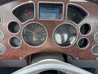 377472-25.jpg