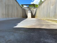 377540-11.jpg
