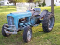 tractor before.jpg