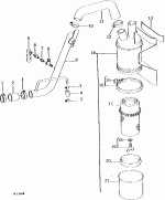 R12753_________UN01JAN94.gif