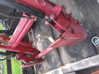 CAM00485.jpg