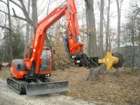 brush-cutter.jpg
