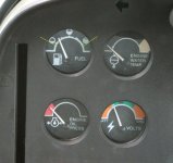 newfuelgaugec.jpg