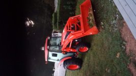 20140917_062440.jpg