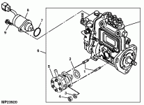 4310fuelpump.gif