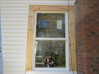 IMG_1066.JPG