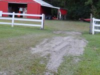 DSCN0420.JPG