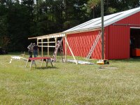 DSCN0414.JPG