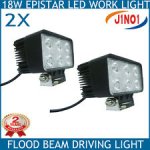 work lights.jpg