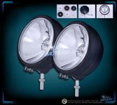 55W driving lights $23.JPG