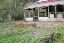Barn_213.jpg